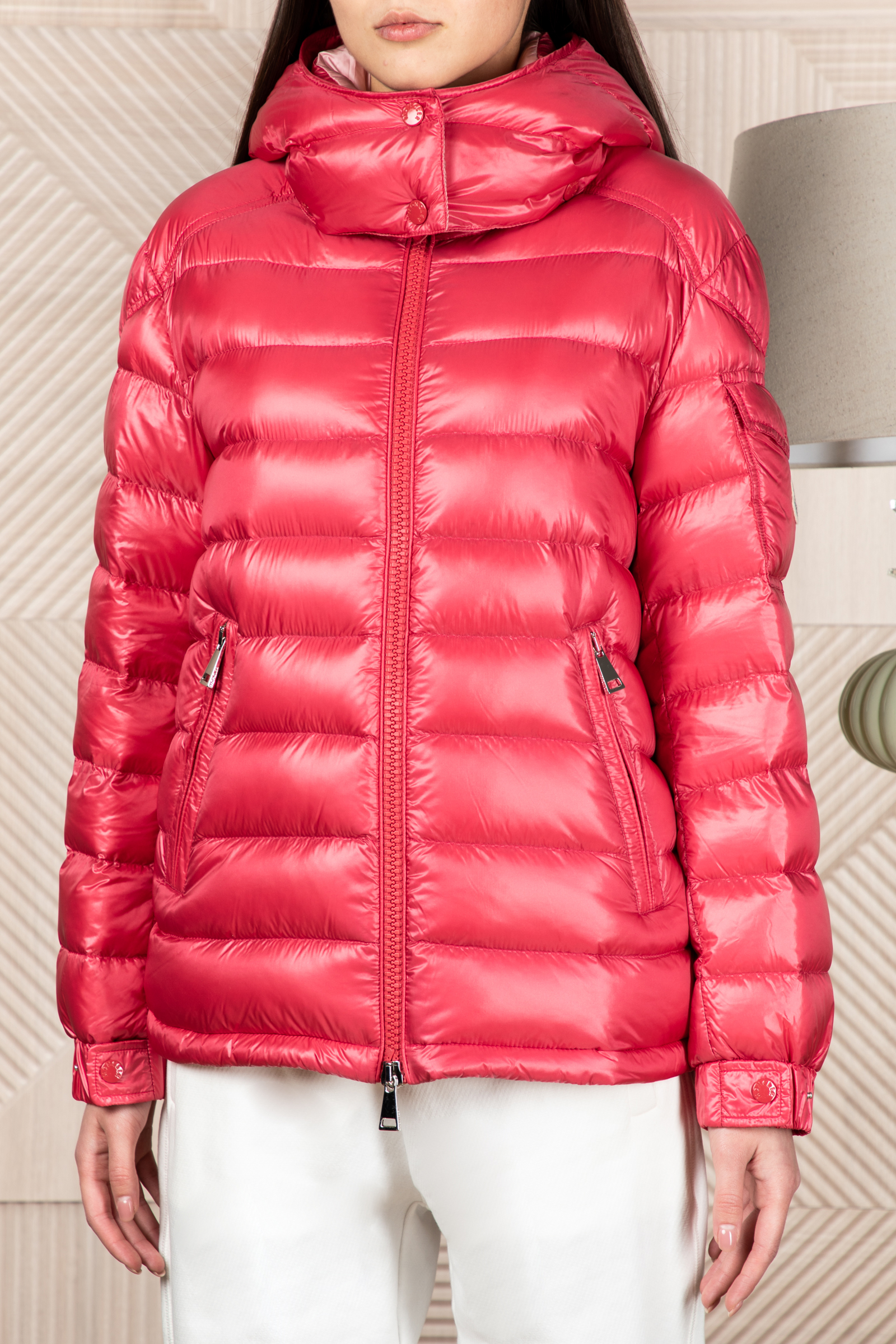 Куртки Moncler Интернет Магазин Куртки Moncler Интернет Магазин