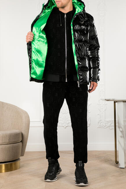 Philipp Plein Интернет Магазин В Москве Купить