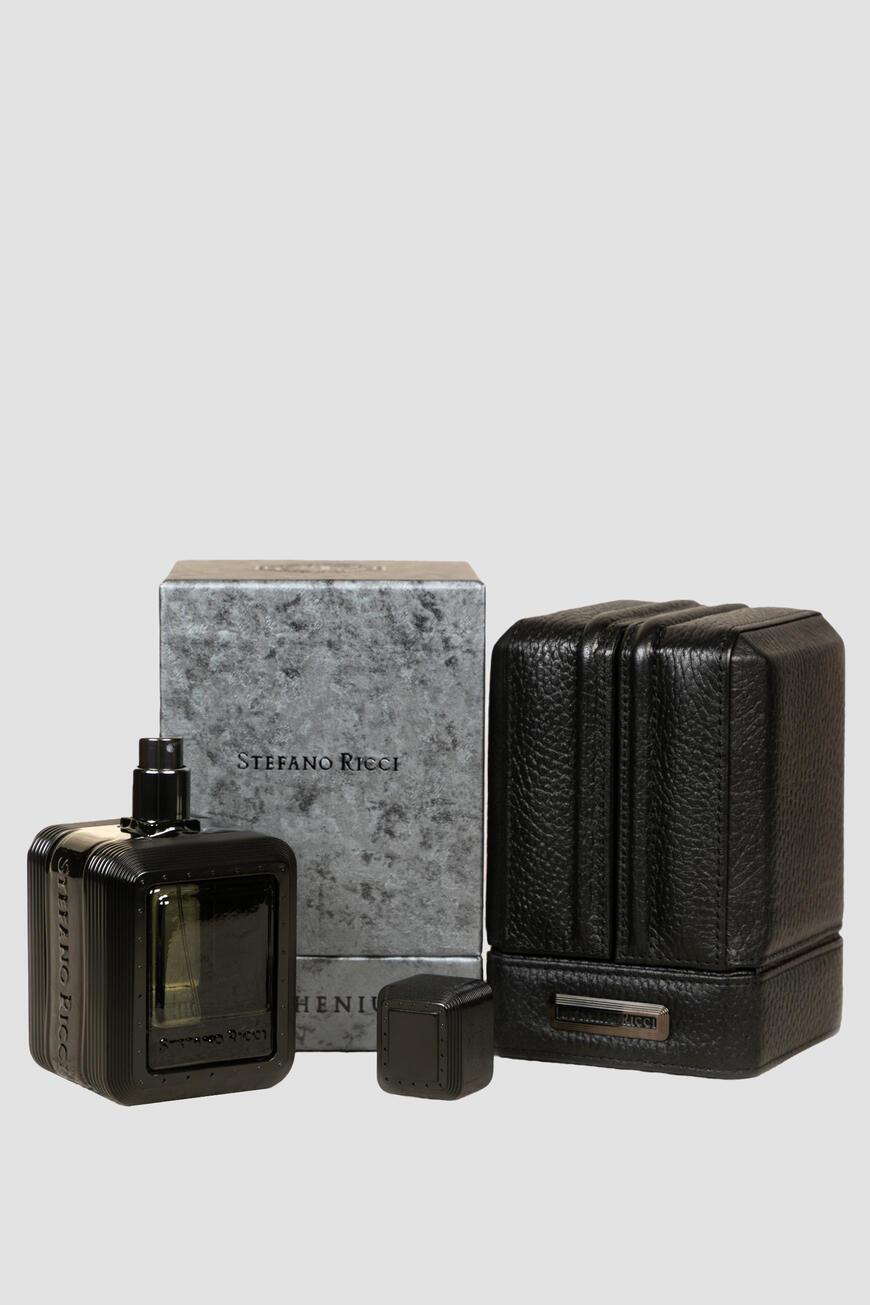 Парфюм Stefano Ricci Ruthenium, Не задан
Парфюм Stefano Ricci Ruthenium, Не задан