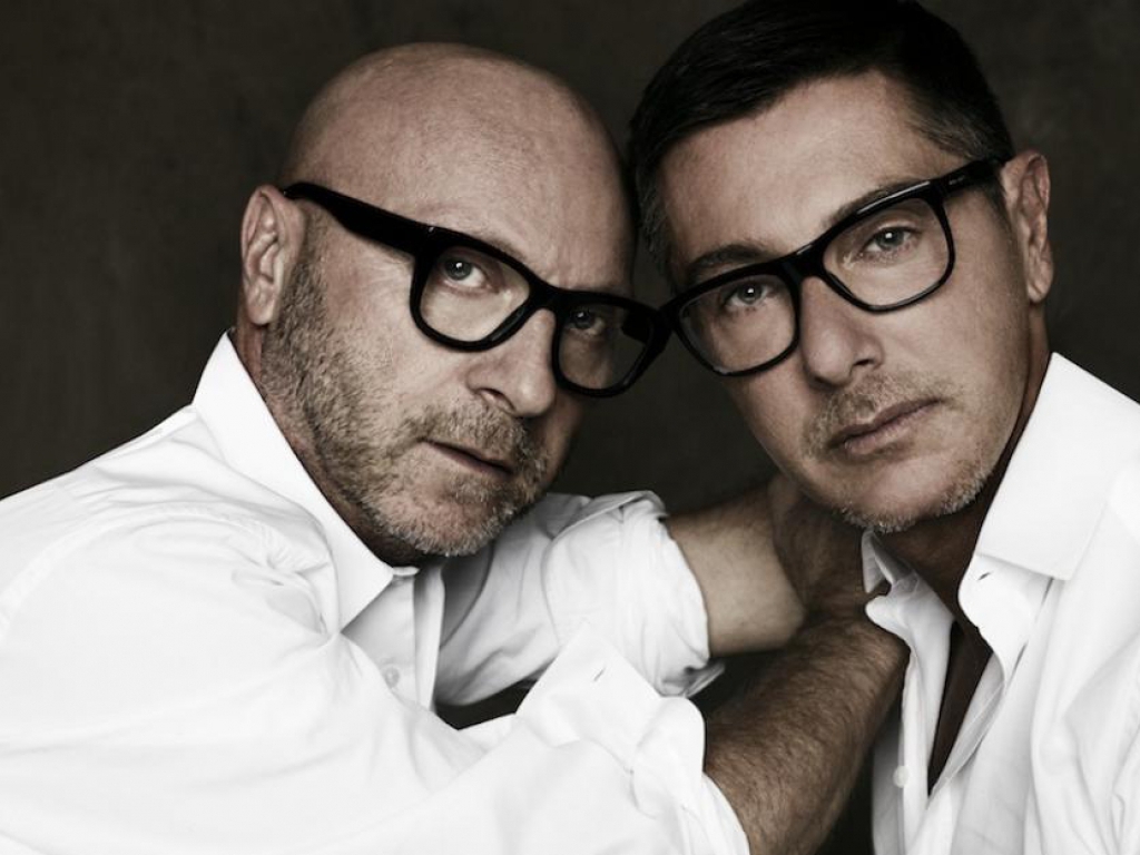 История бренда Dolce&Gabbana: коллекции и развитие модного дома