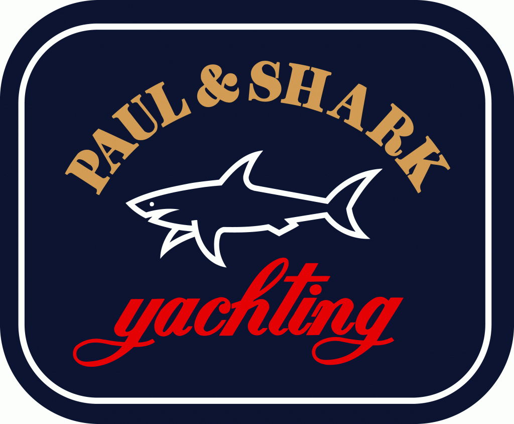 Итальянский бренд Paul&Shark впервые представлен в галерее бутиков LS.NET.RU