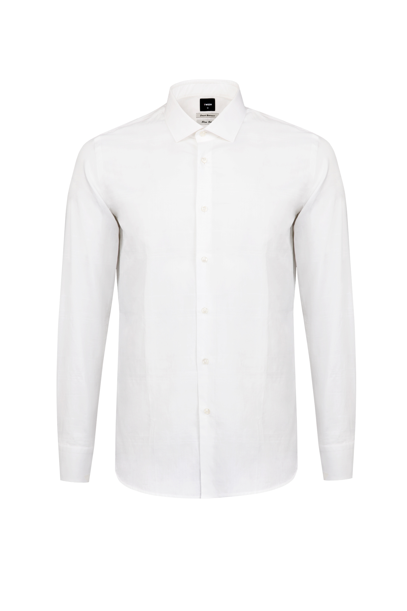 Рубашка TWEEN