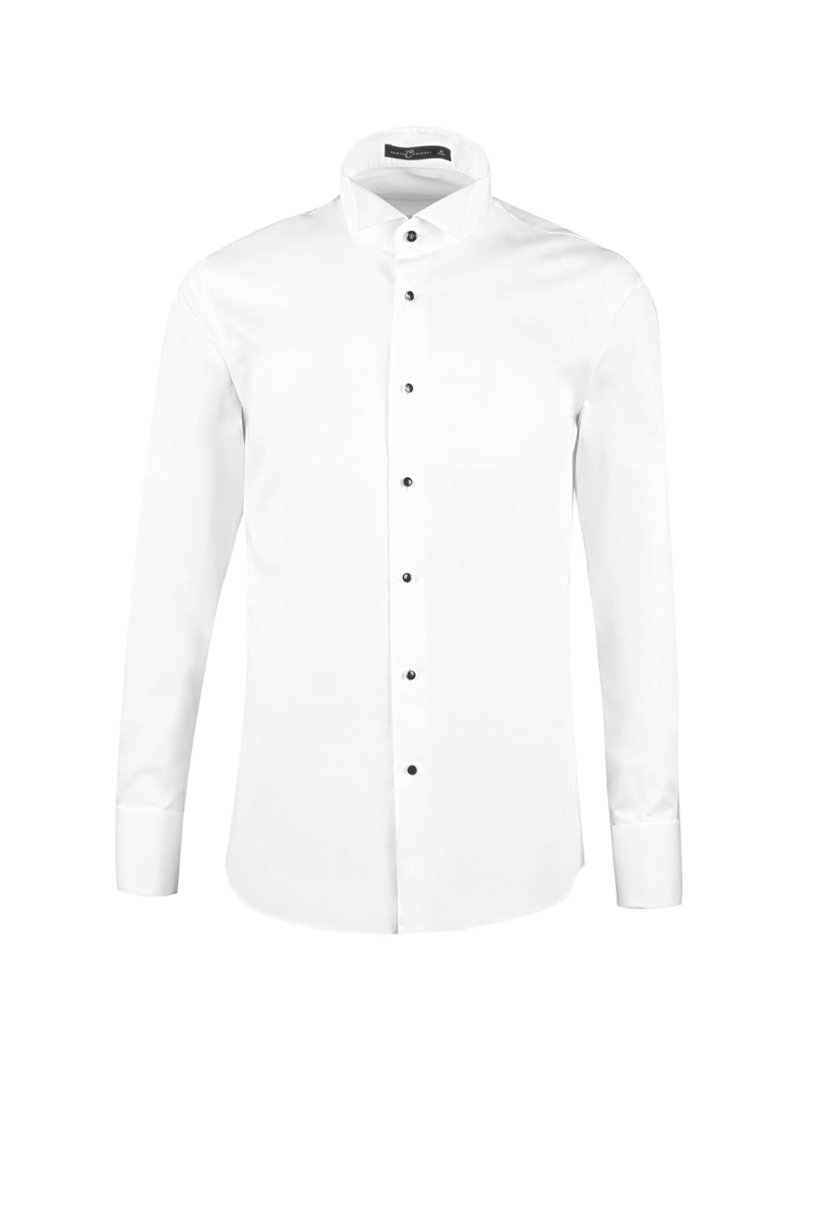 Рубашка Slim DAMAT