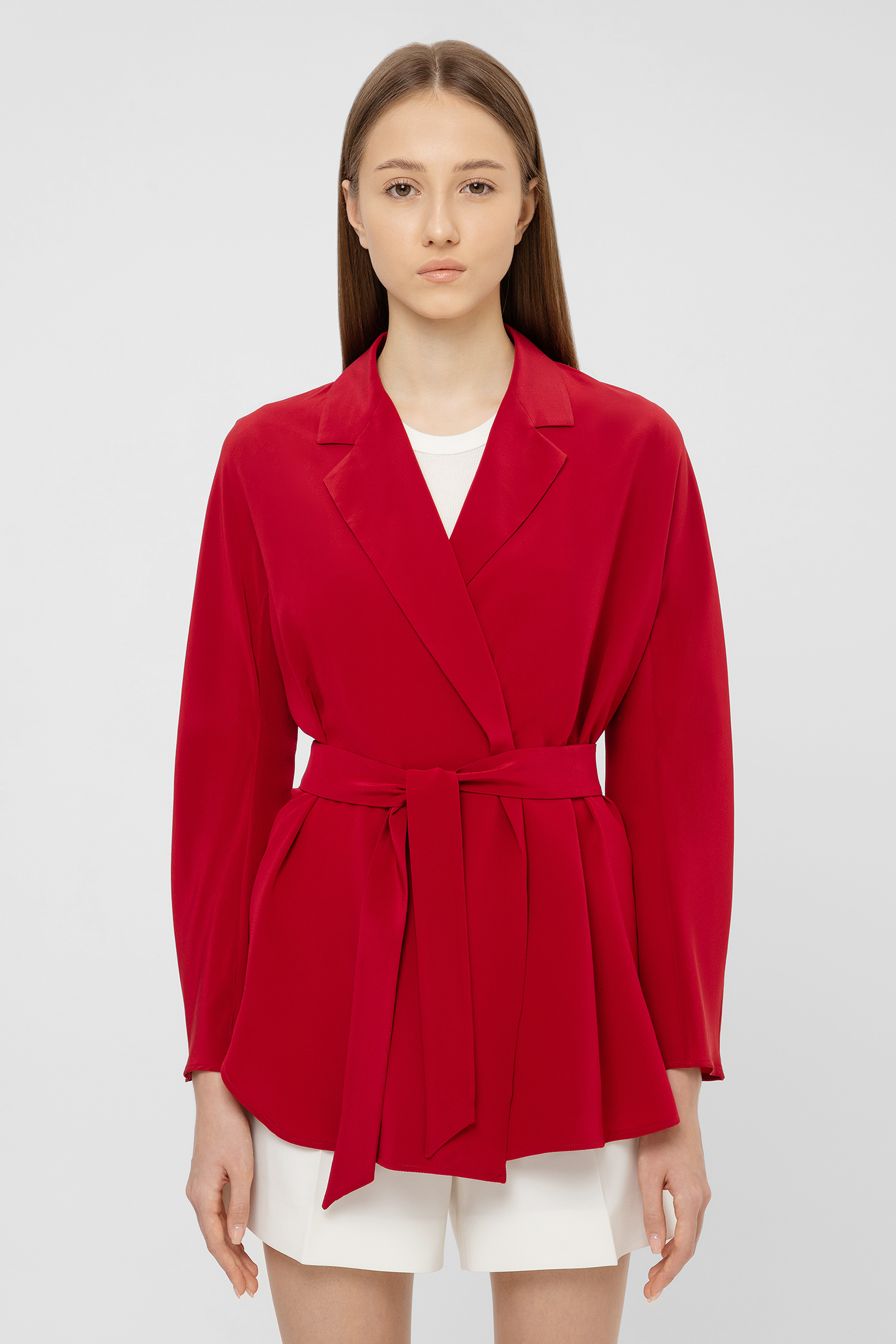 Жакет max mara