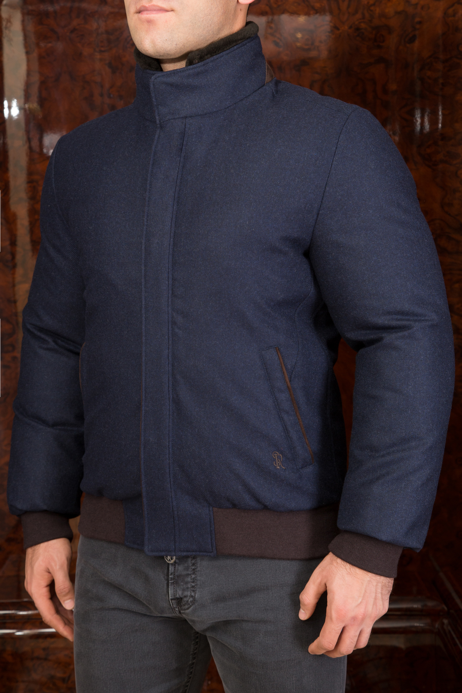 Stefano ricci royal eagle sport. Stefano ricci клатч. Stefano ricci аромат. Stefano ricci royal eagle. Stefano ricci посуда.