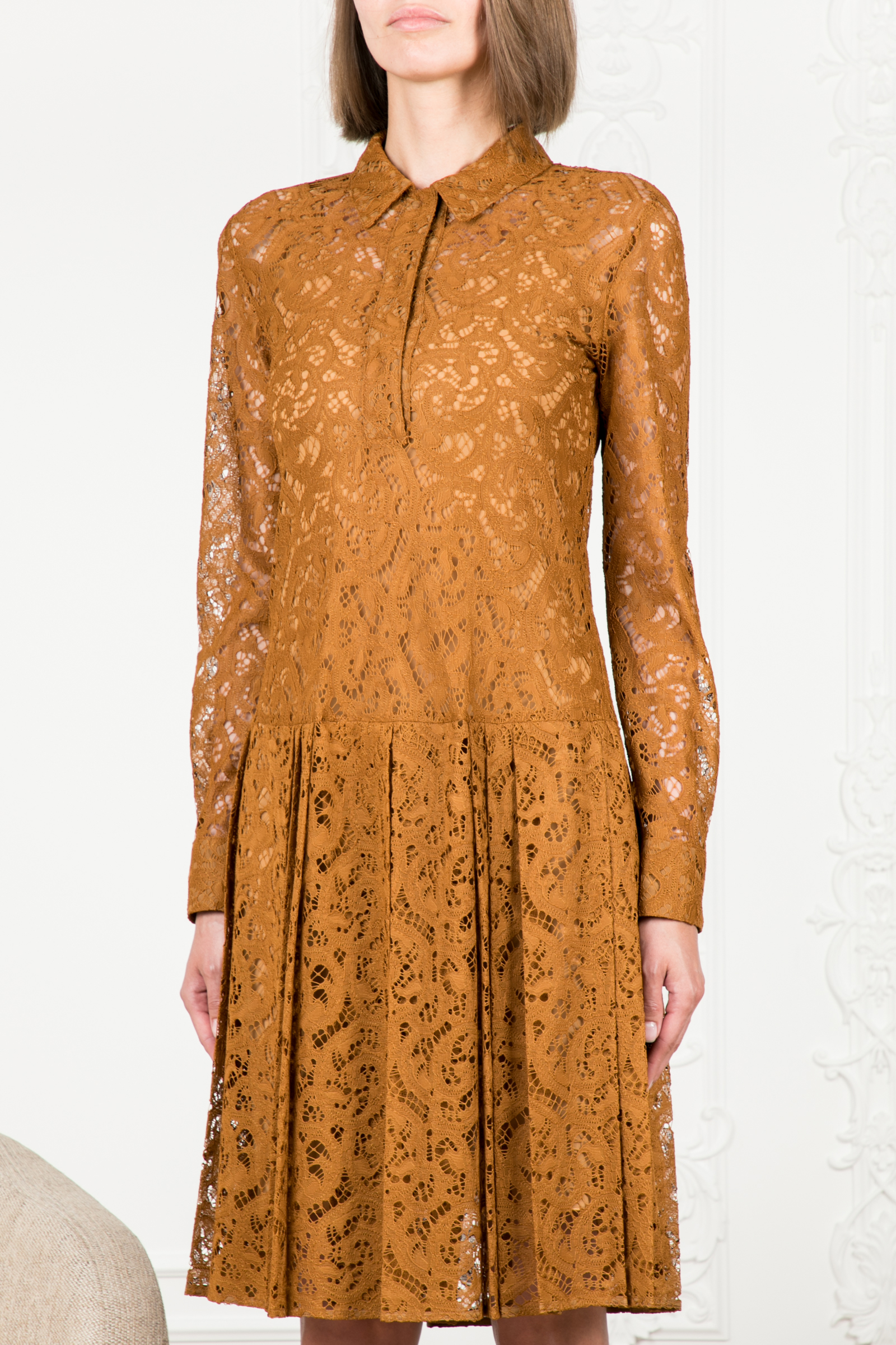 Платье Max Mara 53500₽