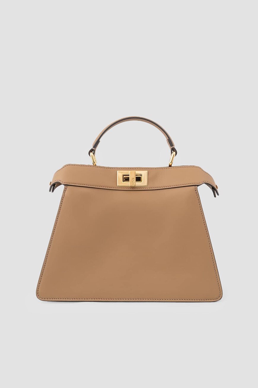 Сумка FENDI купить в Москве за 275000 рублей (Пол: женский Цвет ...