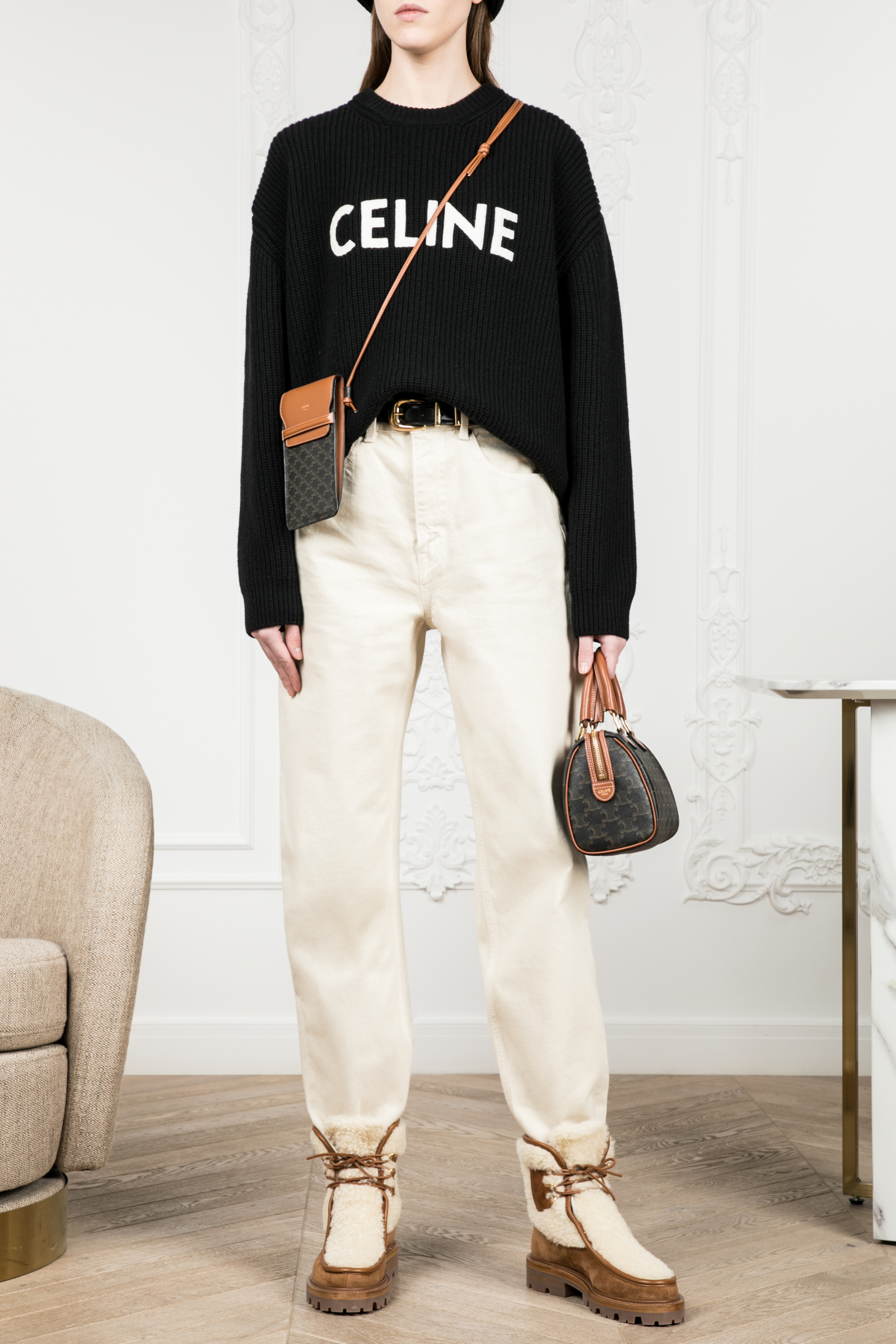 Celine кофта. Свитер celine. Свитер celine. Мужские свитера celine. Свитер celine.