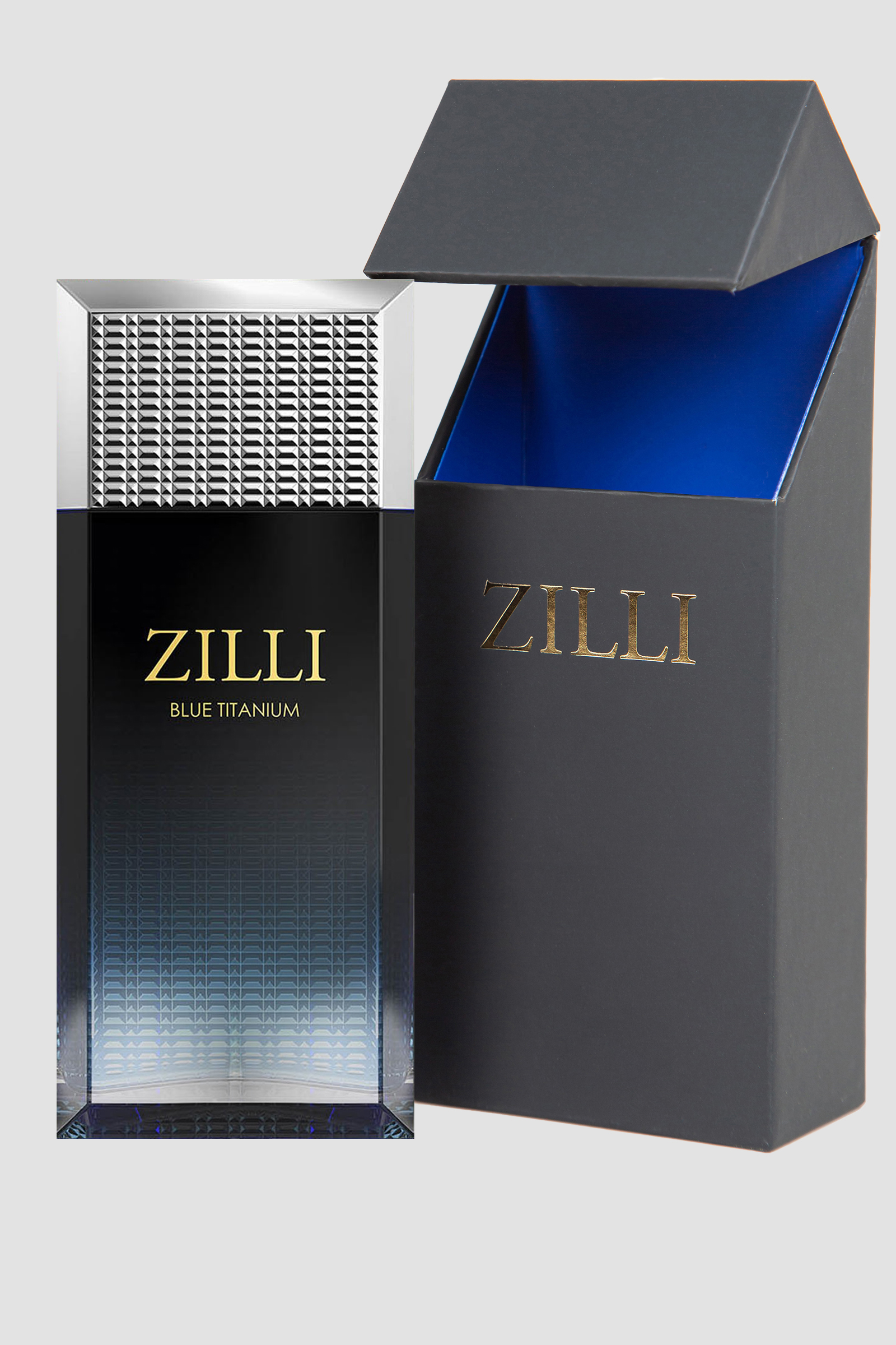 Мужской парфюм zilli. Парфюм Zilli cuir Imperial. Зилли духи мужские. Zilli Blue Titanium. Zillii духи Zilli мужские.