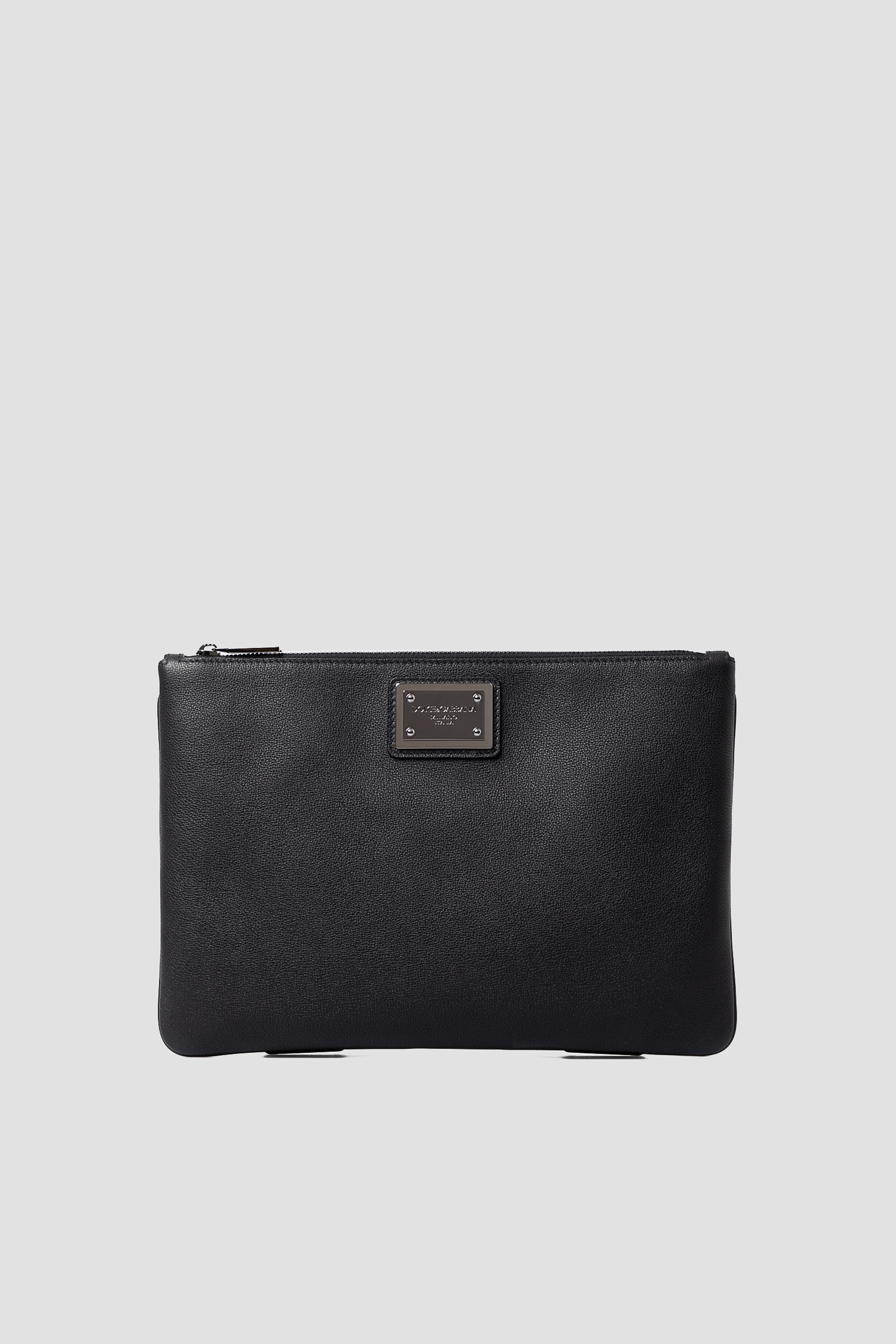 Кошелек DOLCE&GABBANA купить в Москве за 104500 рублей (Пол: мужской ...