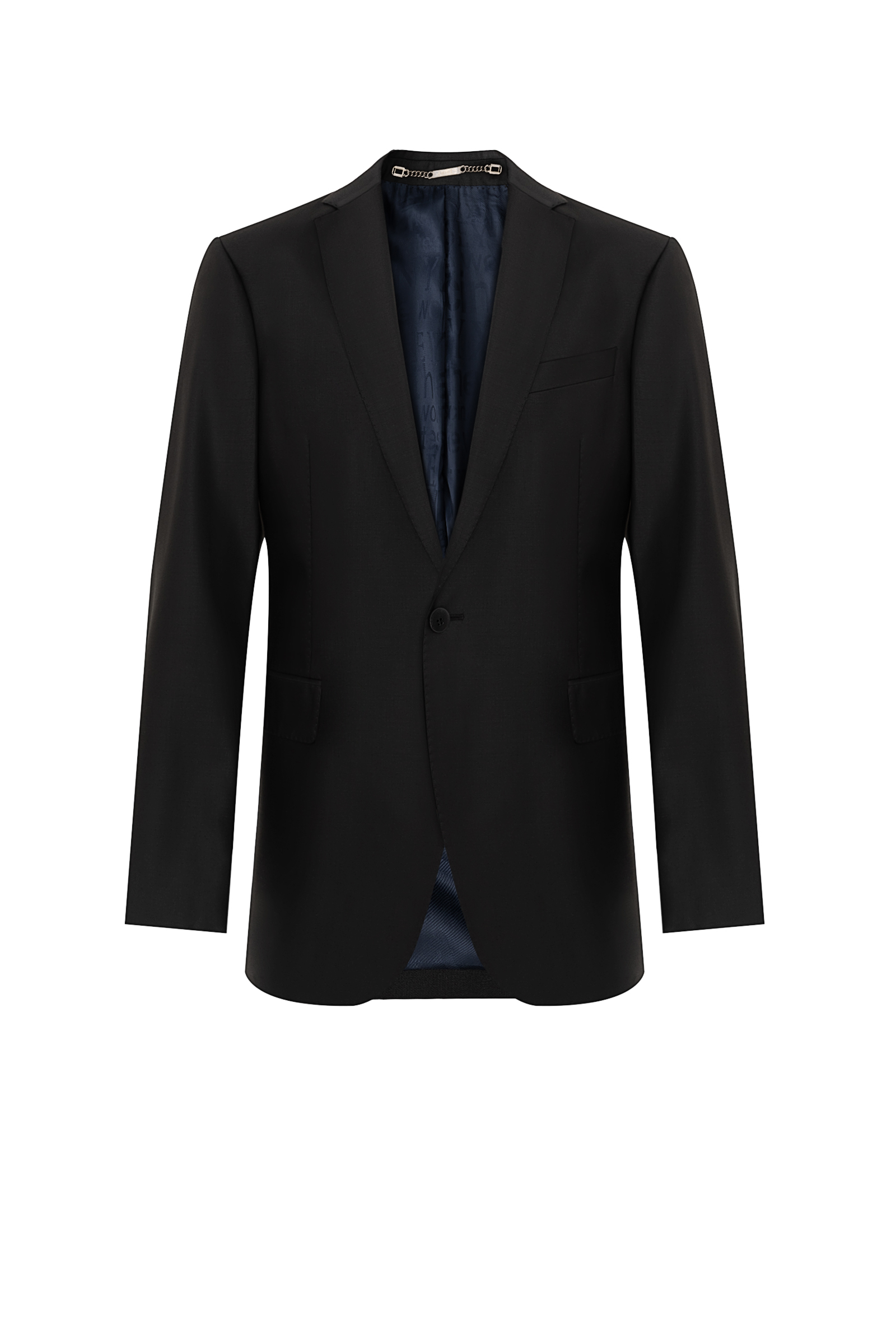 Пиджак Ramsey купить в Москве за 19600 рублей (Пол: мужской Цвет: 10 ...