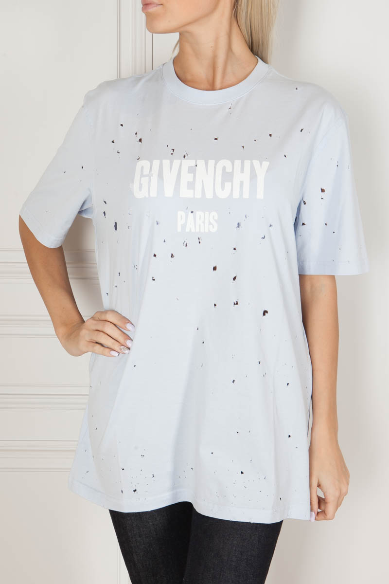 GIVENCHY 23000 BW700D3015 453 LS.NET.RU