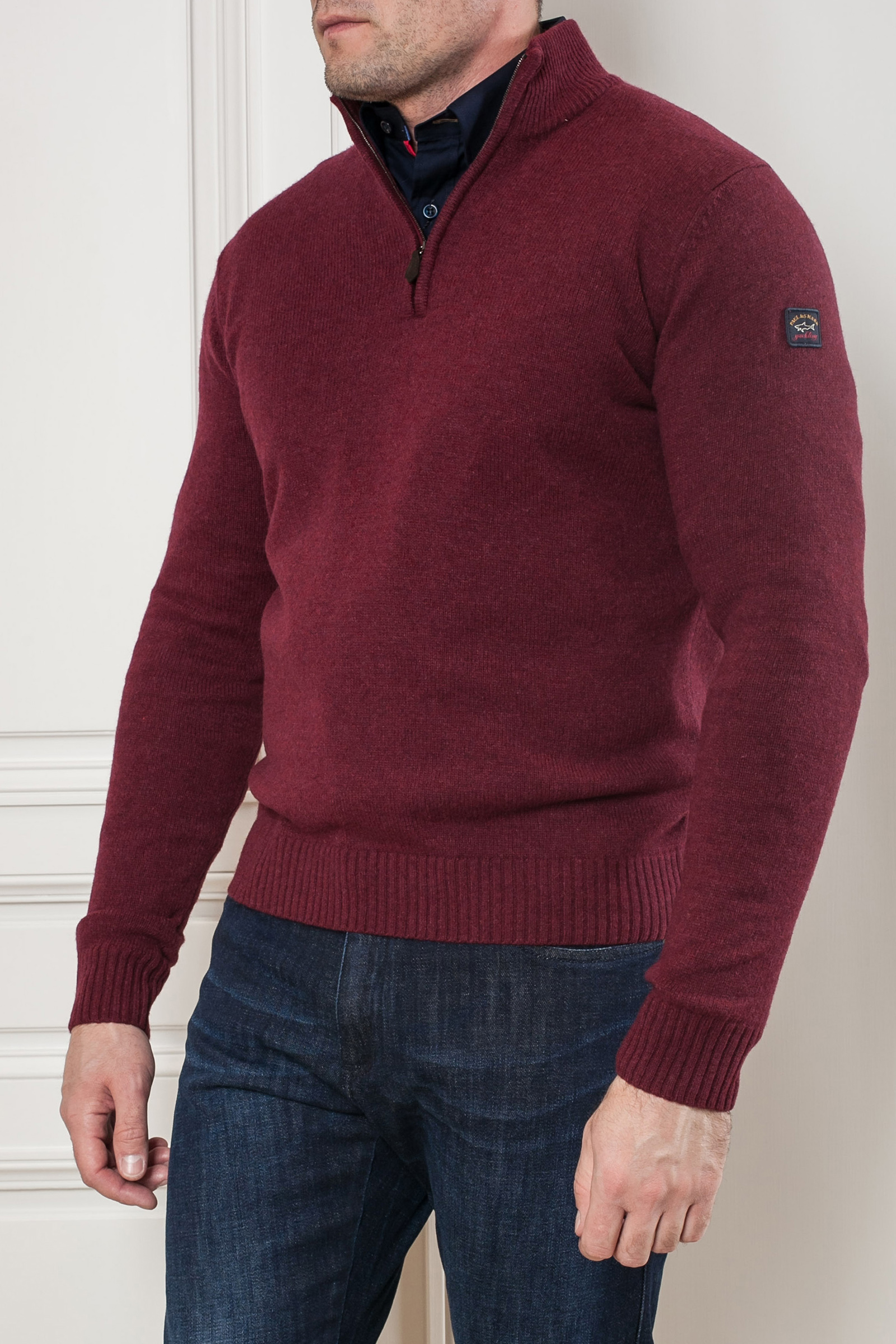 туника оливкового цвета спицами. вязаный свитер. пуловер yume by isabell kraemer. свитеры пол. водолазка оверсайз мужская с горлом.