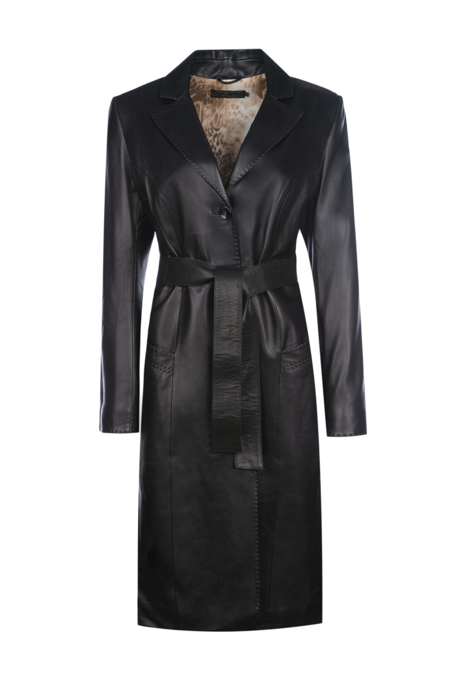 Френч Vespucci купить в Москве за 30000 рублей (Пол: женский Цвет ...