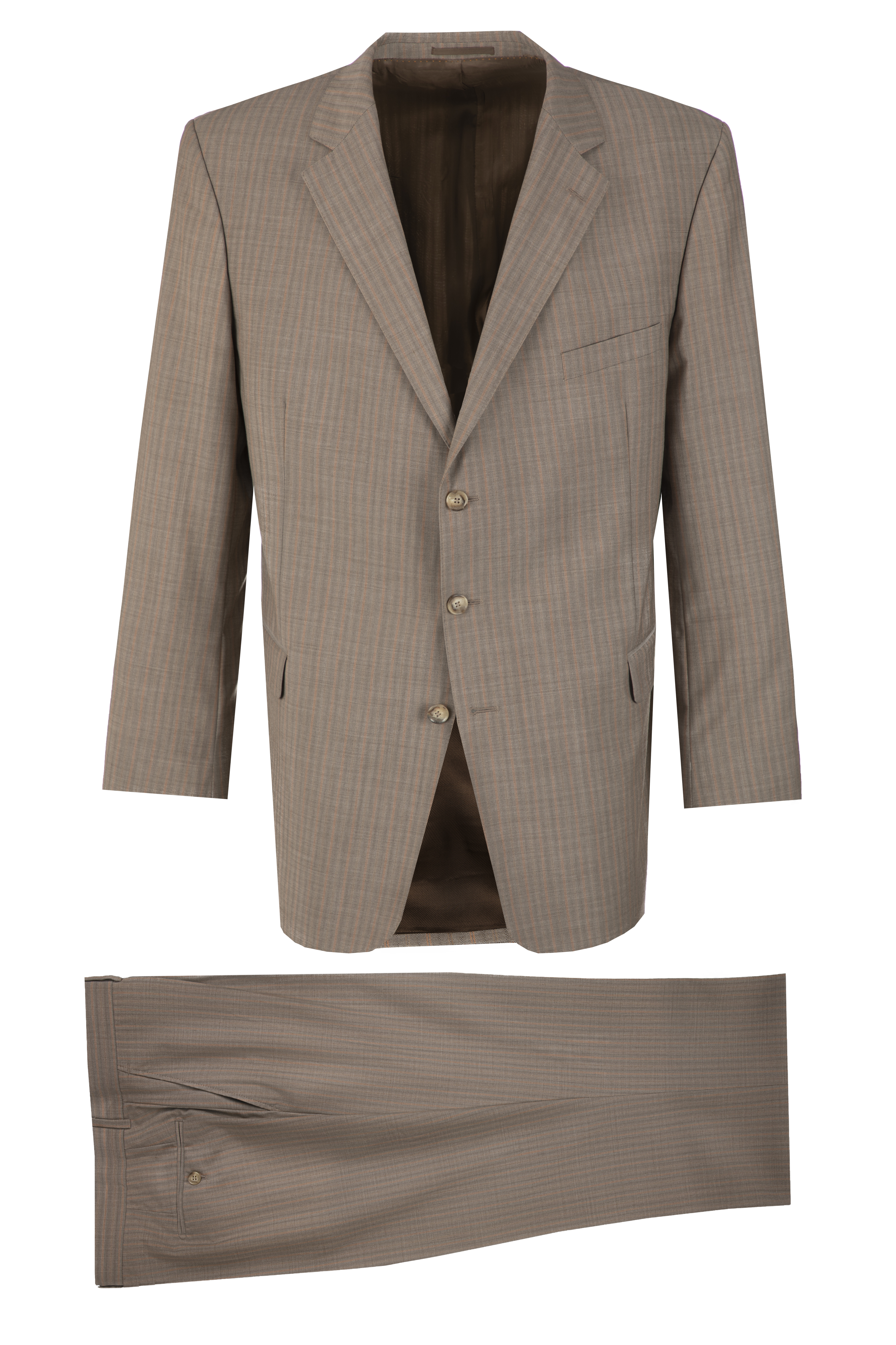 Костюм Ramsey 45000₽