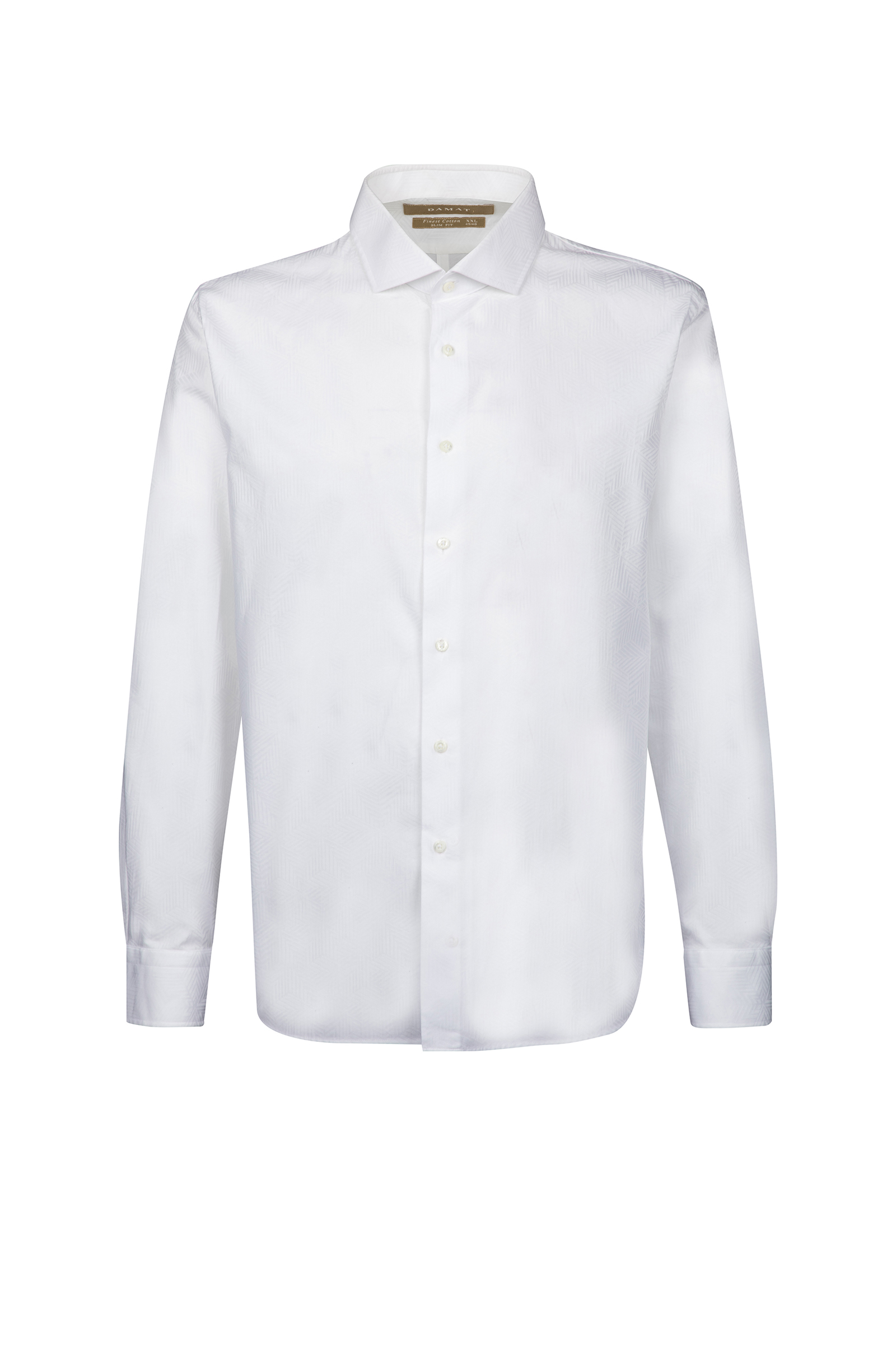 Рубашки DAMAT