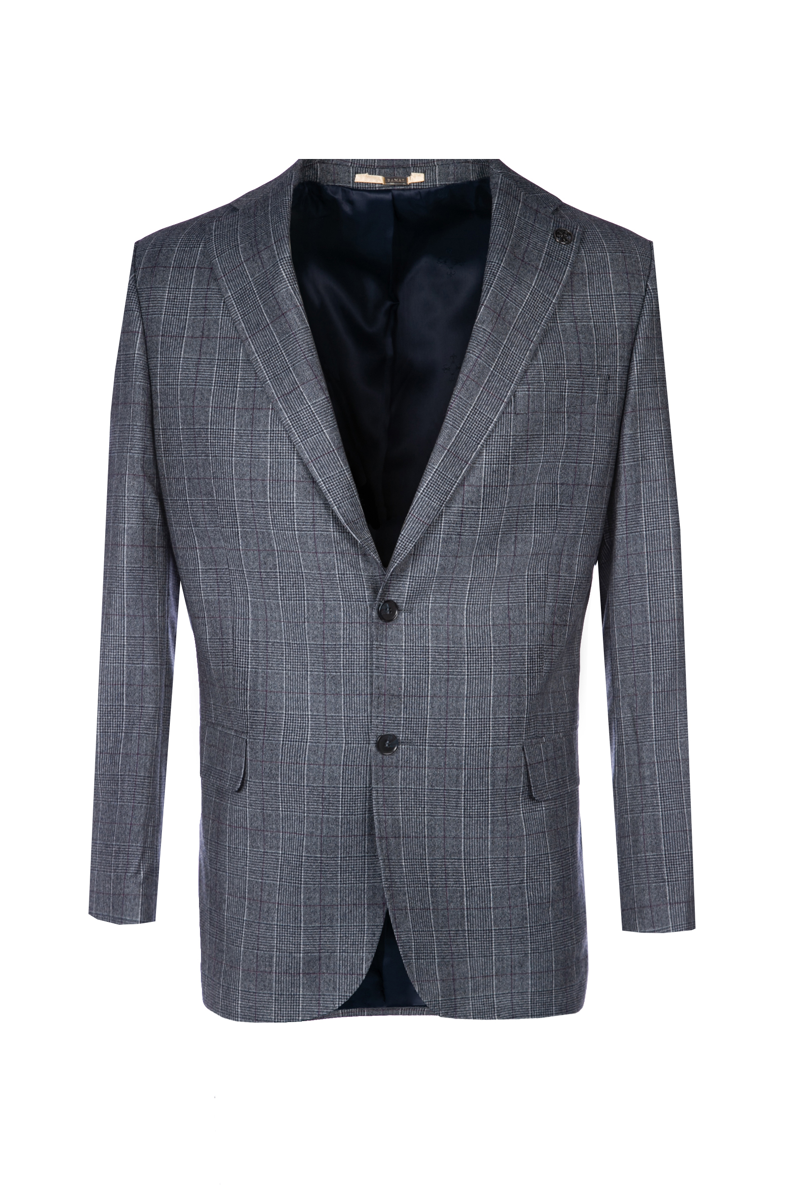 Пиджак DAMAT