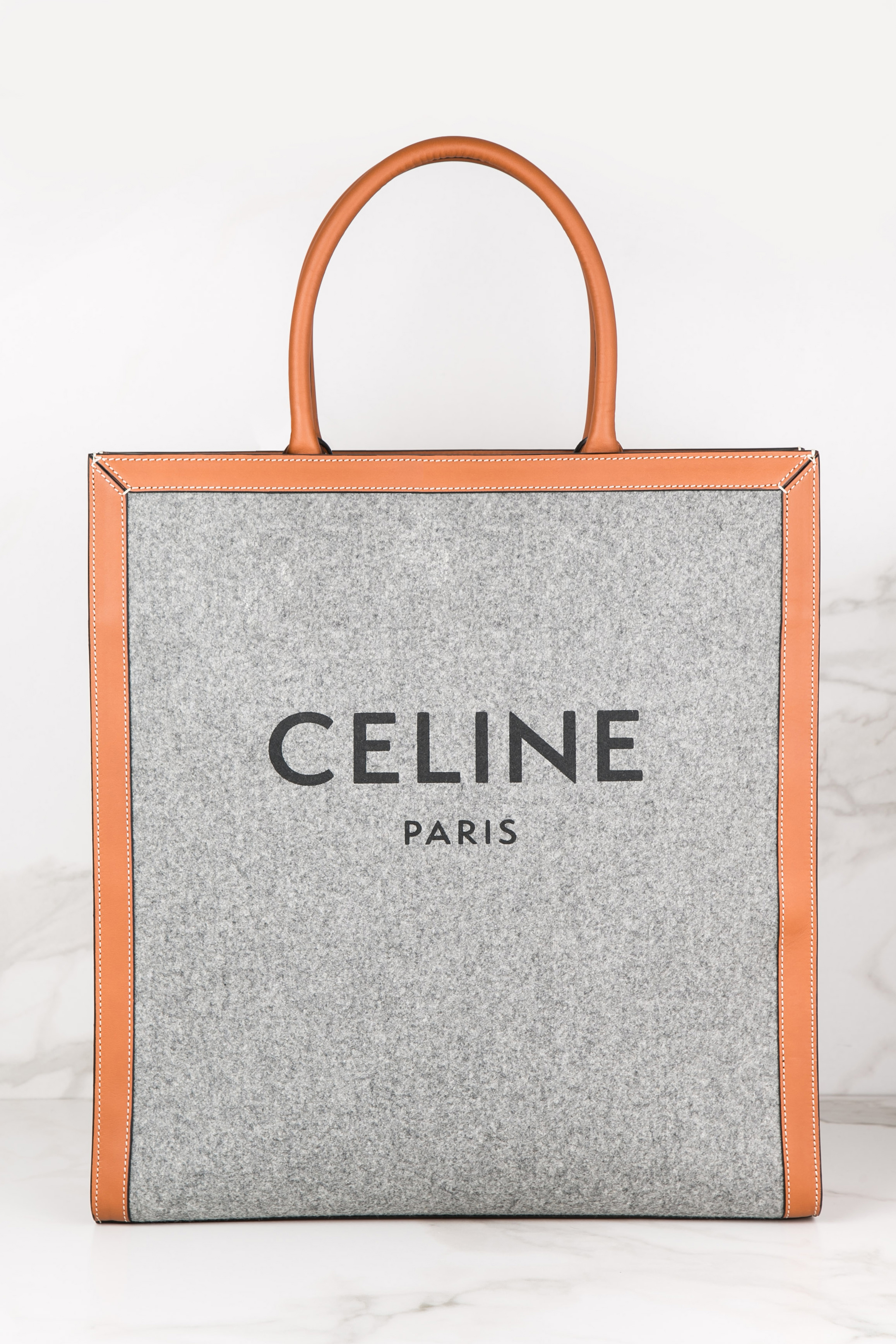 Сумка Celine