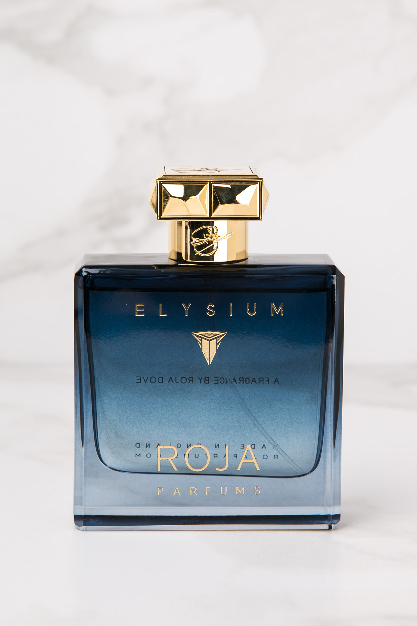 Парфюм Roja Elysium мужской. Roja dove Elysium духи. Рожа дав Элизиум мужские духи. Manhattan, Roja Parfums.