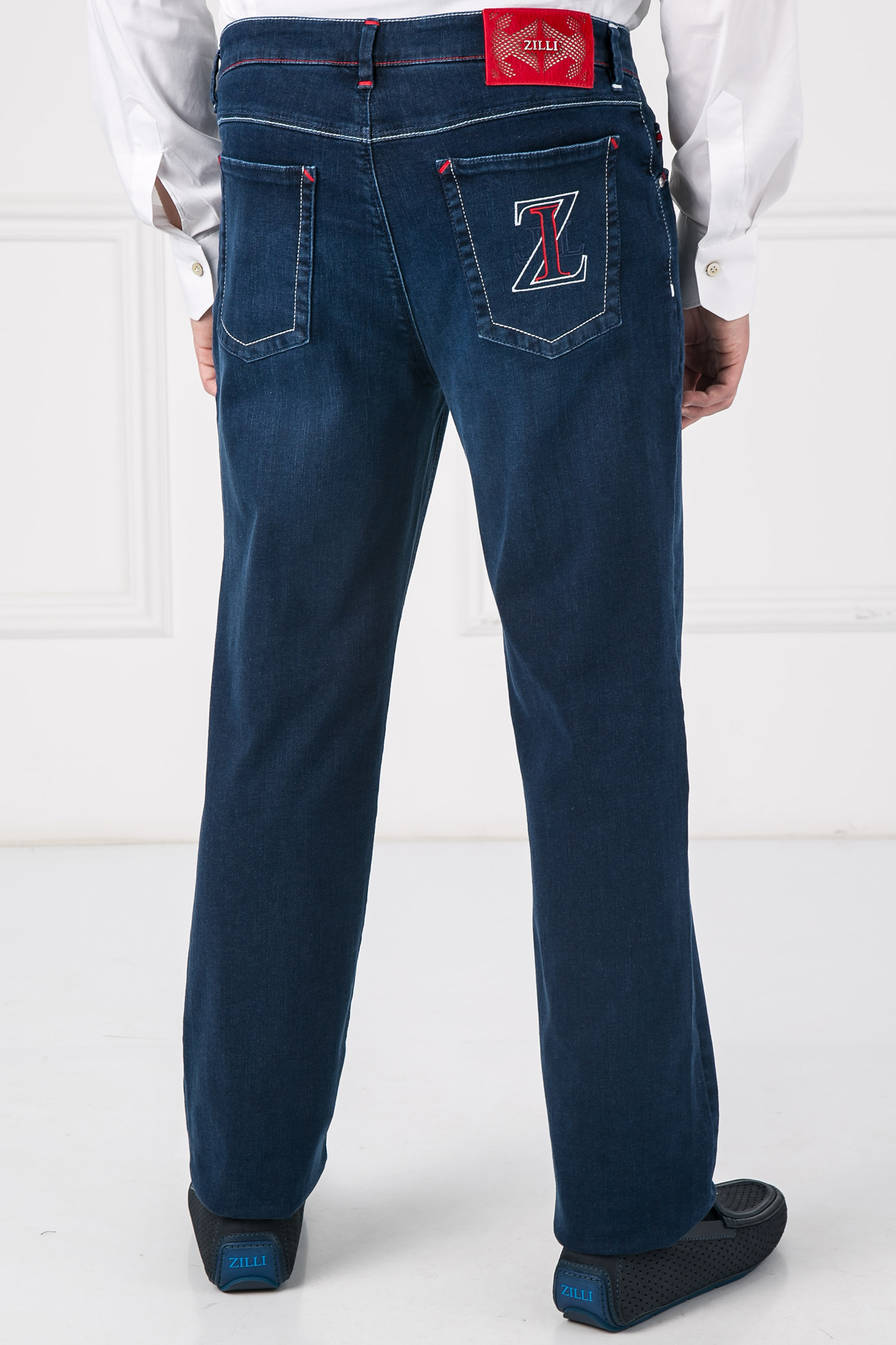 джинсы зилли. джинсы зилли мужские оригинал. джинсы мужские zilli 5154. джинсы зилли садовод.