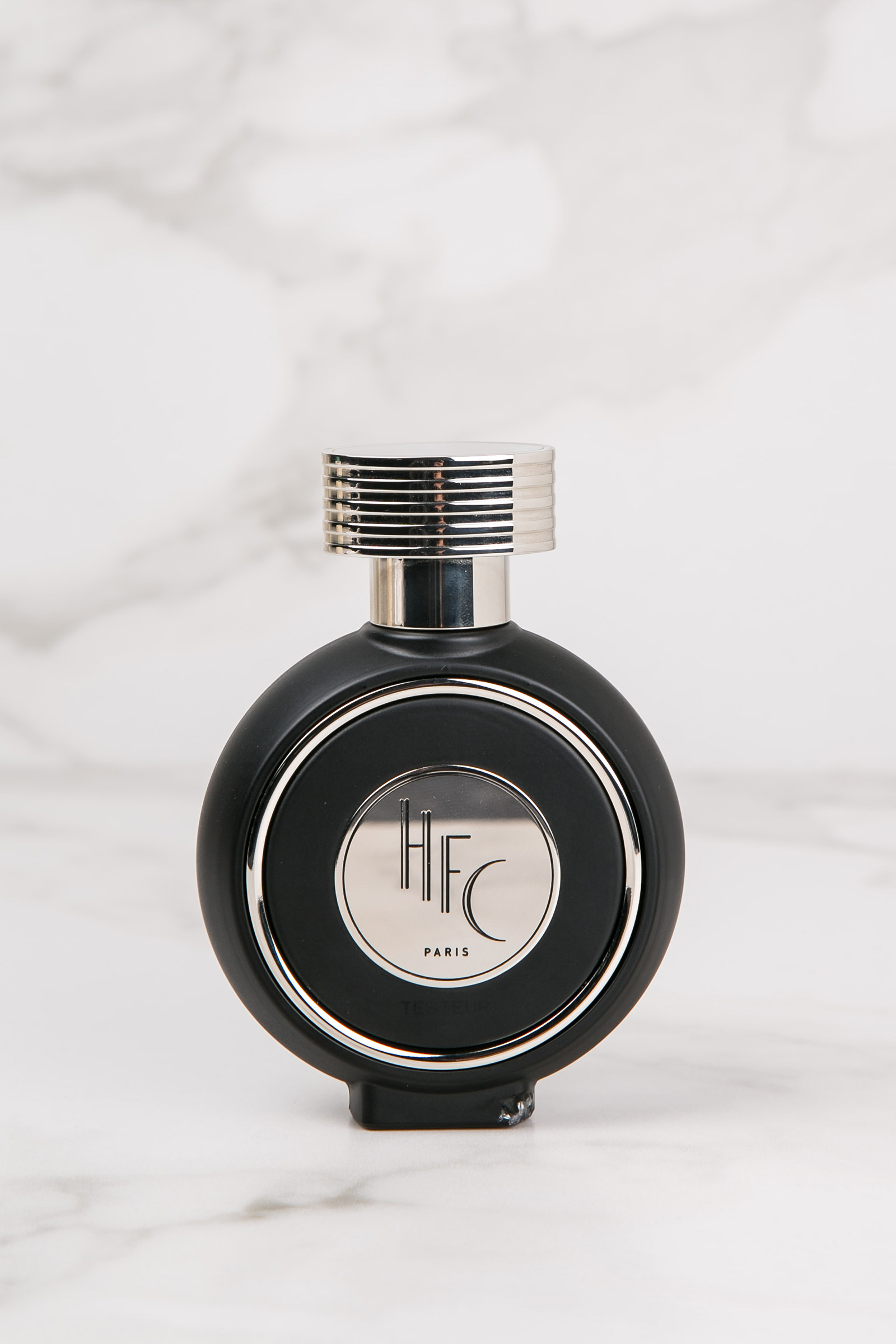 Hfc парфюм. Парфюм Black Orris. HFC Парфюм Black Orris. Black Orris man духи. Парфюмерная вода Haute Fragrance Company Black Orris.