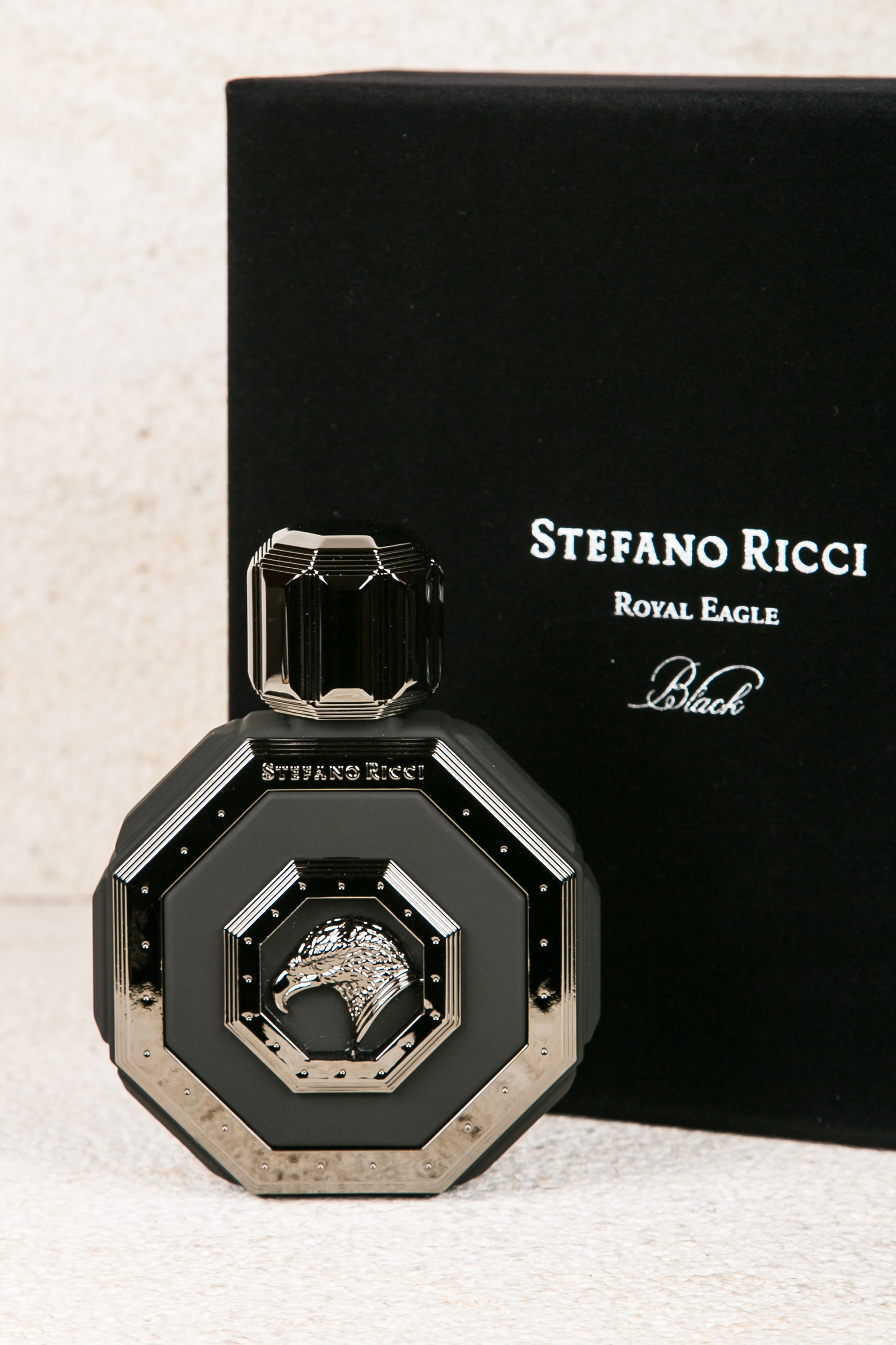 Stefano ricci beverly hills. Stefano Ricci Парфюм. Stefano Ricci Royal Eagle Black.