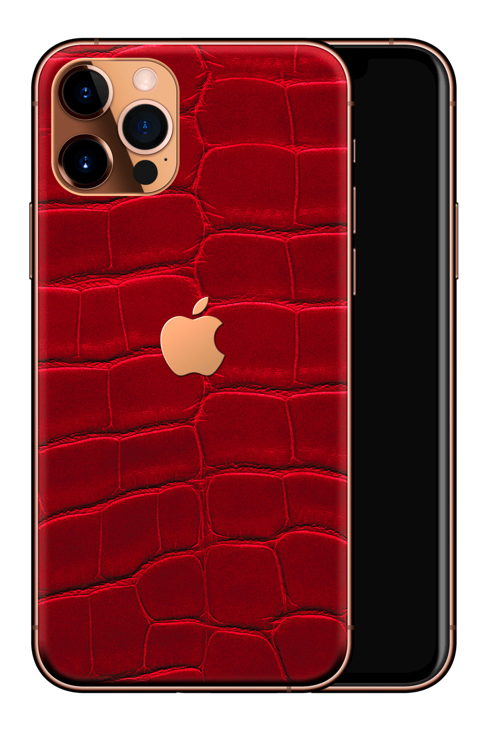 15 pro red. Iphone 13 Red. Iphone 13 Pro красный. Iphone 14 Pro красный. Iphone 15 Pro красный.