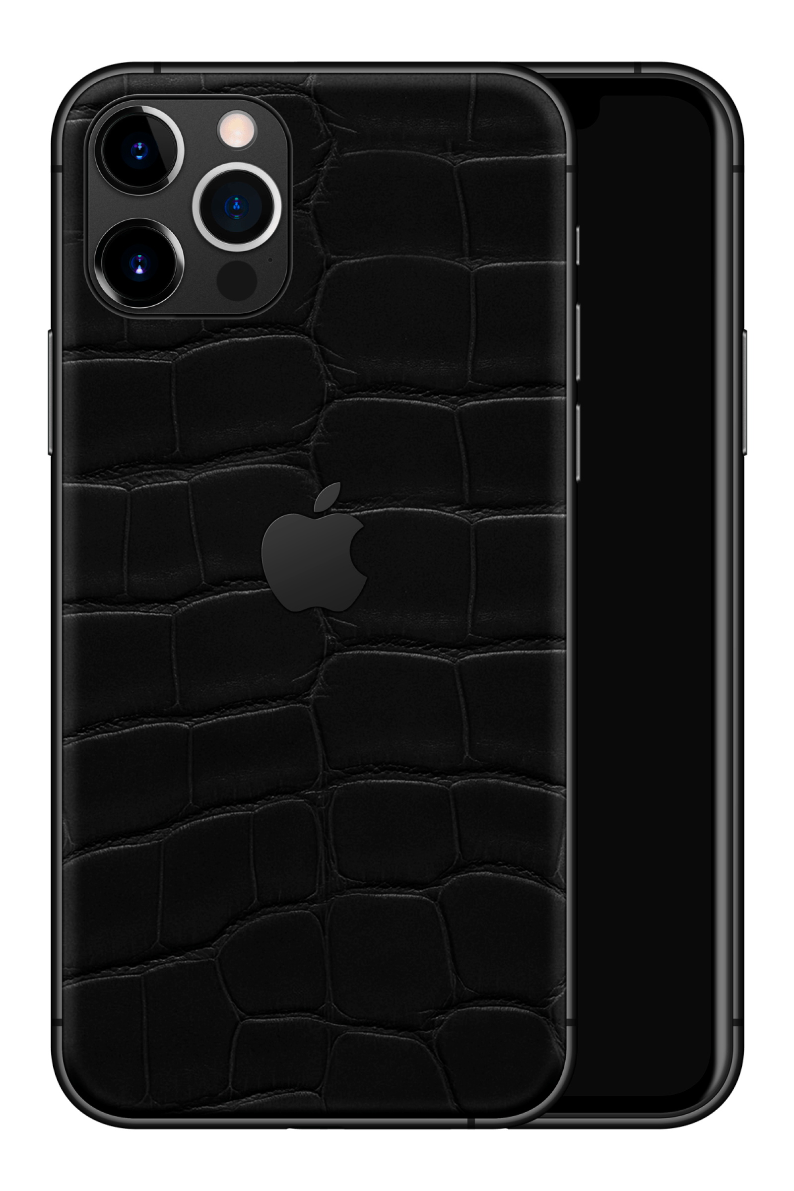 Iphone 13 Pro Black