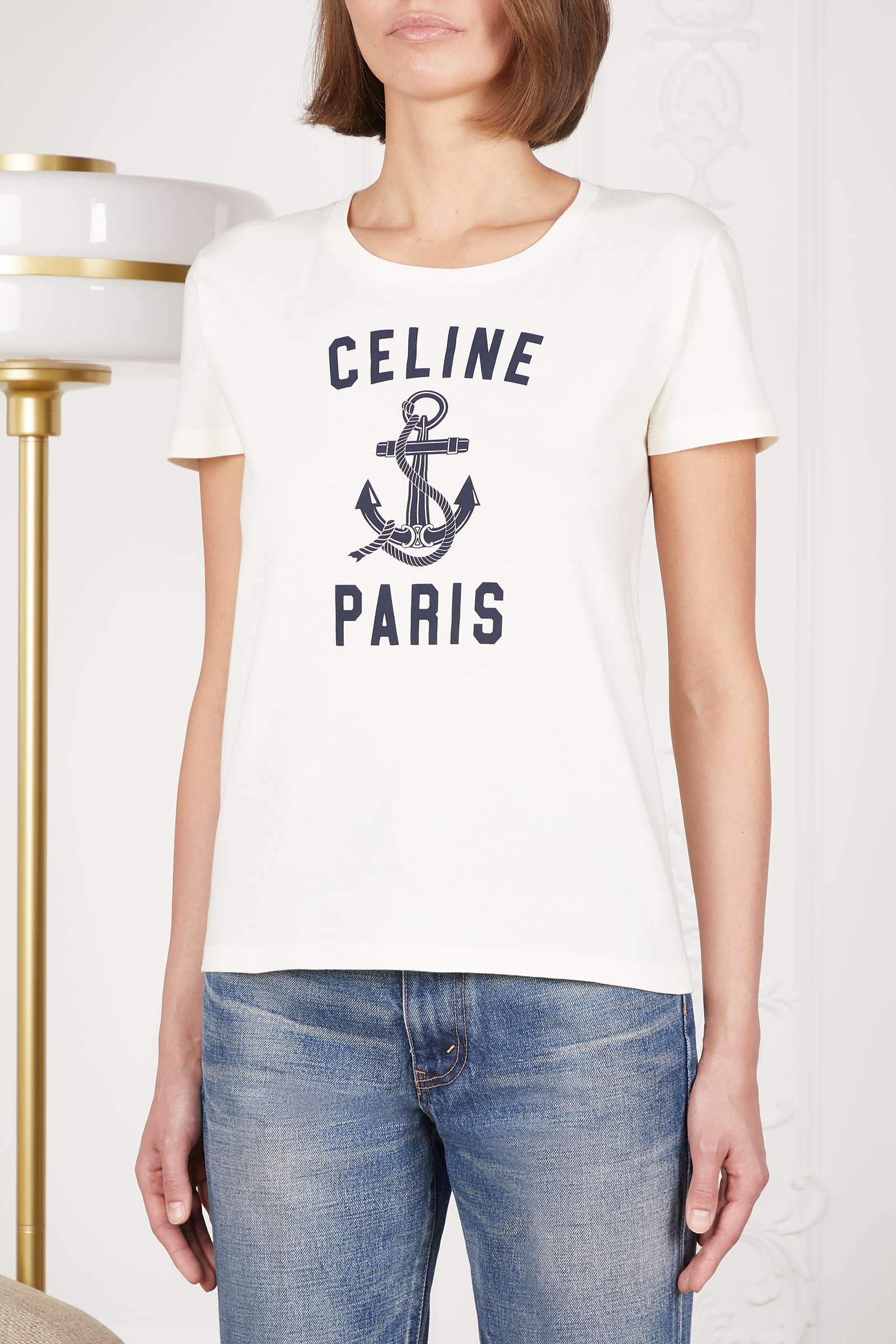 Celine paris