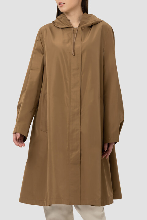 Loro Piana — одежда бренда лоро пьяна купить в Москве , цены на сайте ...