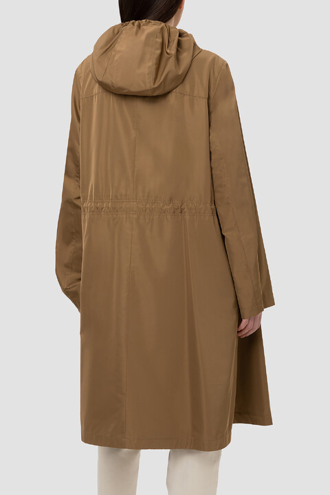 Loro Piana — одежда бренда лоро пьяна купить в Москве , цены на сайте ...