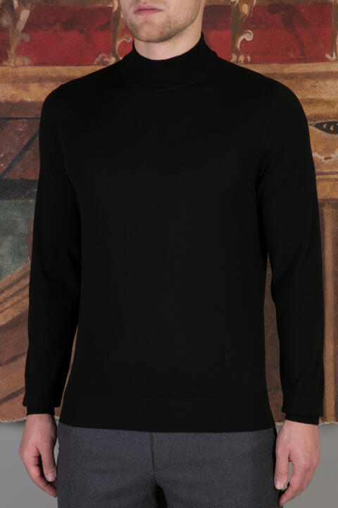 black turtleneck macys