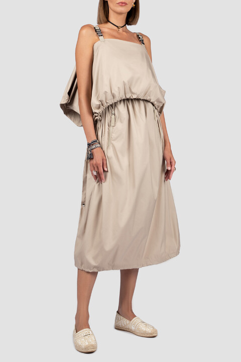 Фирменная одежда DIOR из Франции одежда обувь сумки и аксессуары Dior ...