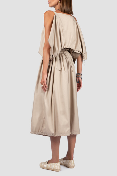 Фирменная одежда DIOR из Франции одежда обувь сумки и аксессуары Dior ...