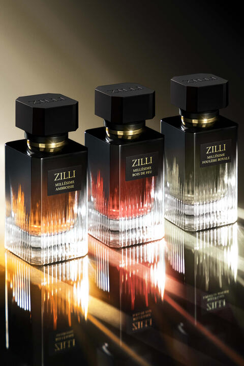 Zilli - оригинальная мужская одежда купить в Москве, цены в интернет ...