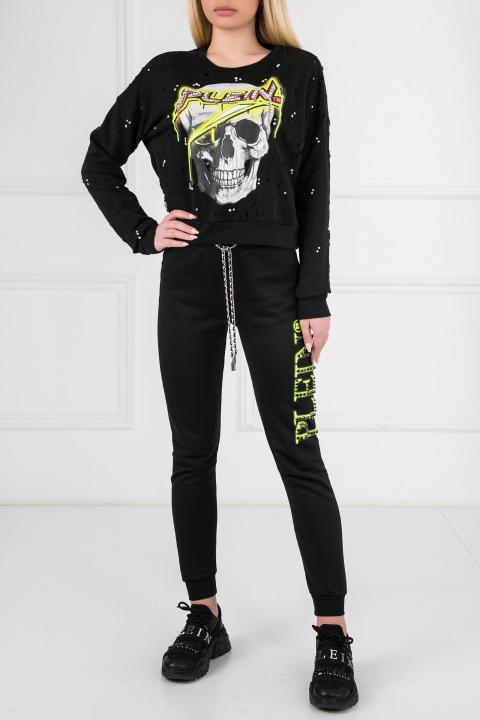 aliexpress philipp plein