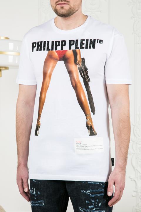 philipp plein cena