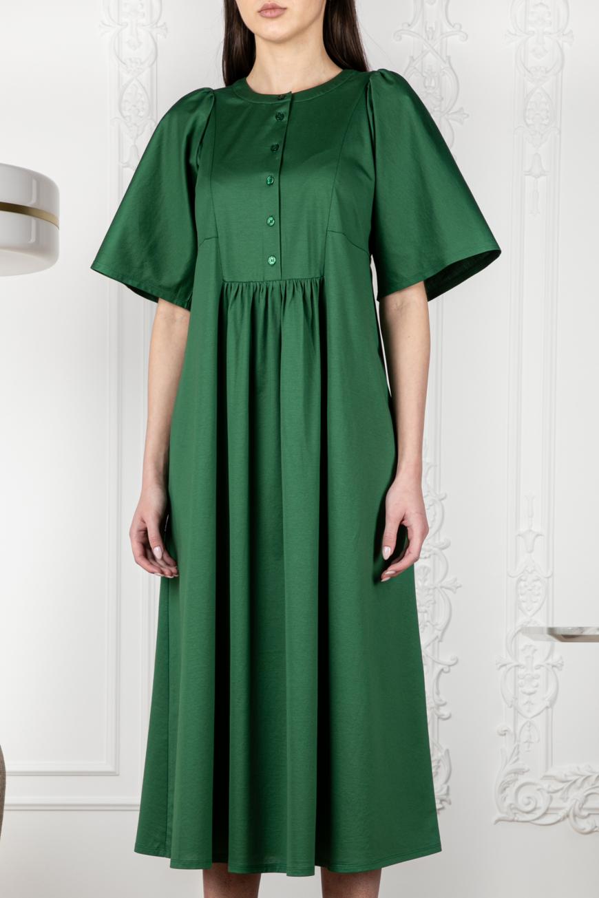 Платье Max Mara купить в Москве за 18800 рублей (Пол женский Цвет