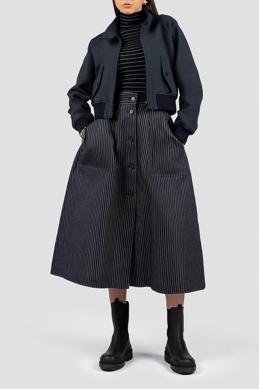 Свитер Dior