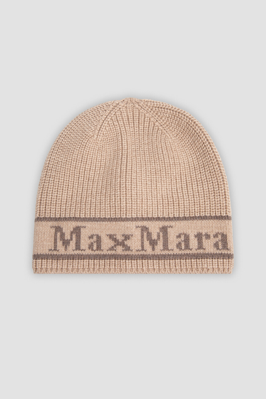 

Шапка Max Mara, Не задан