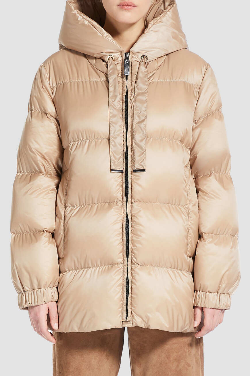 Куртка Max Mara