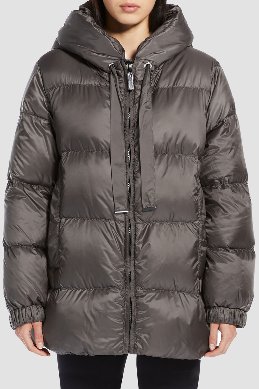 Куртка Max Mara