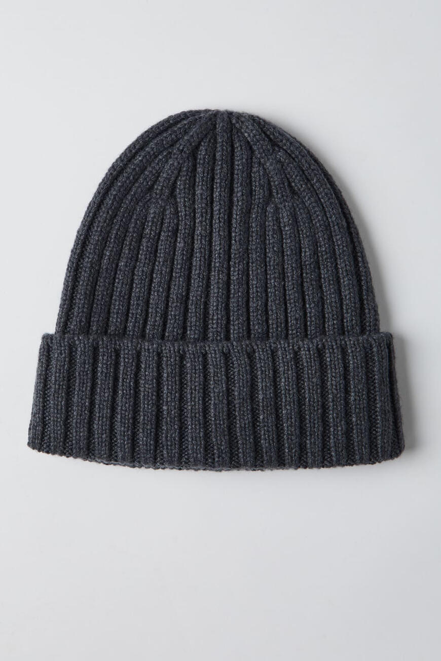 

Шапка Brunello Cucinelli, Т.серый