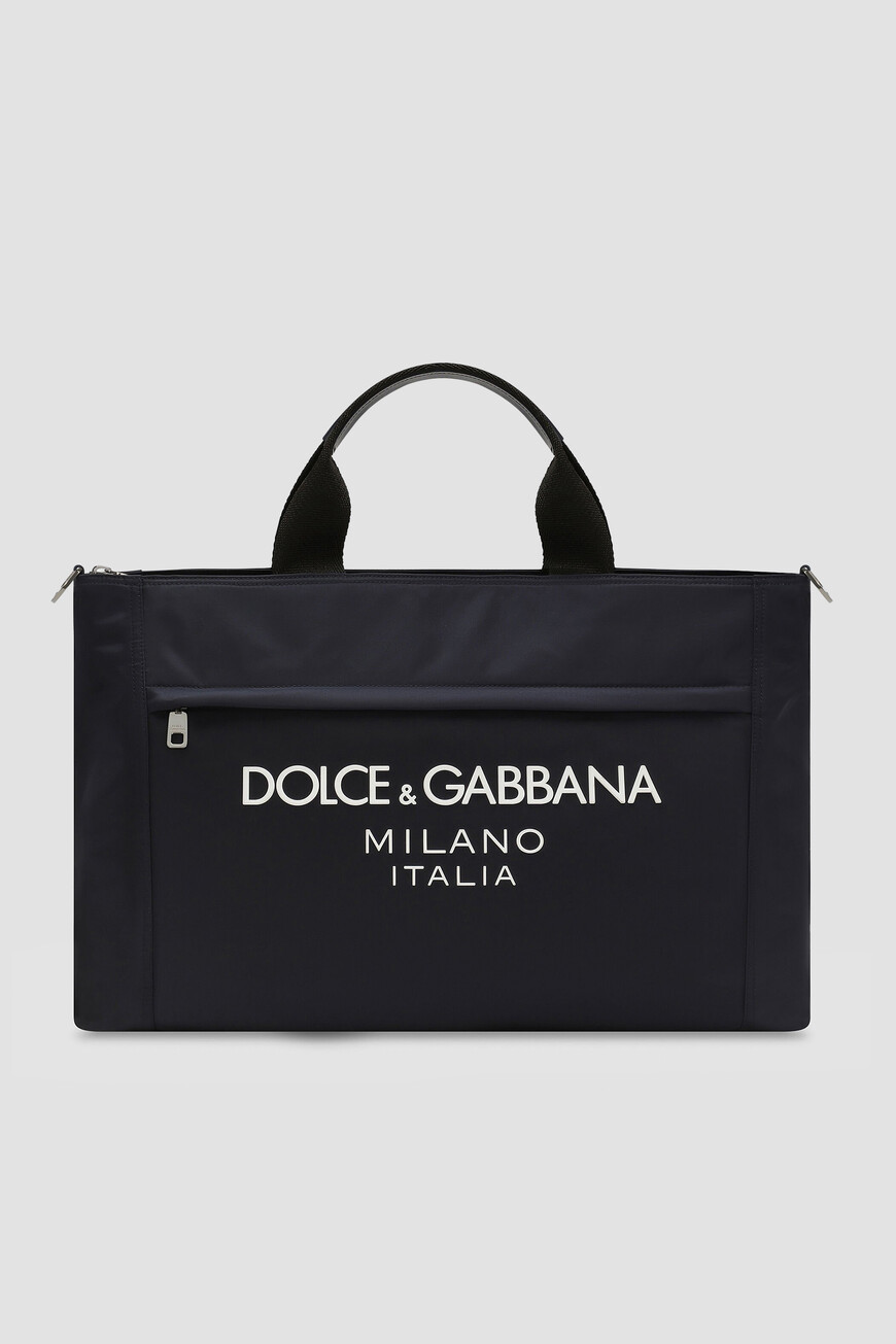Дорожная Сумка Dolce & Gabbana