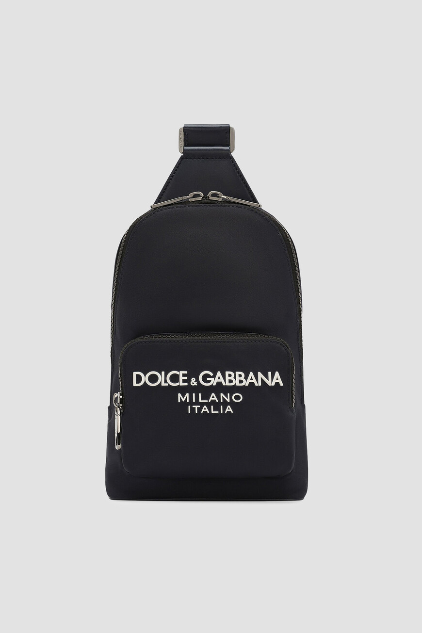 Рюкзак Dolce & Gabbana