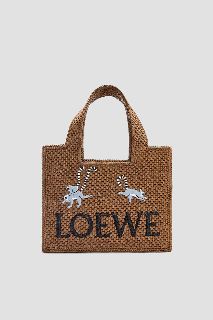 

Сумка Loewe, Не задан