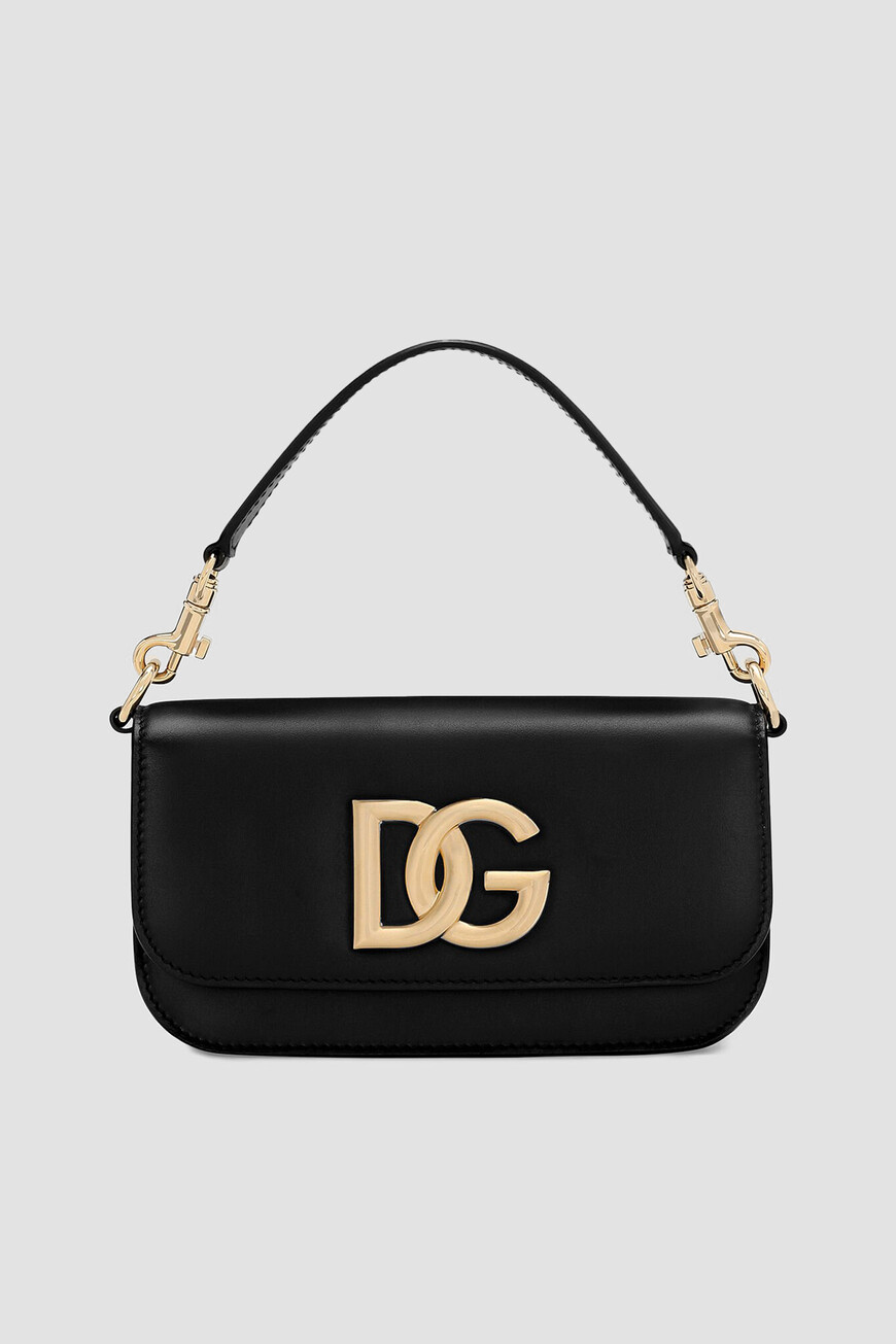 Сумка Dolce & Gabbana Модель 3.5