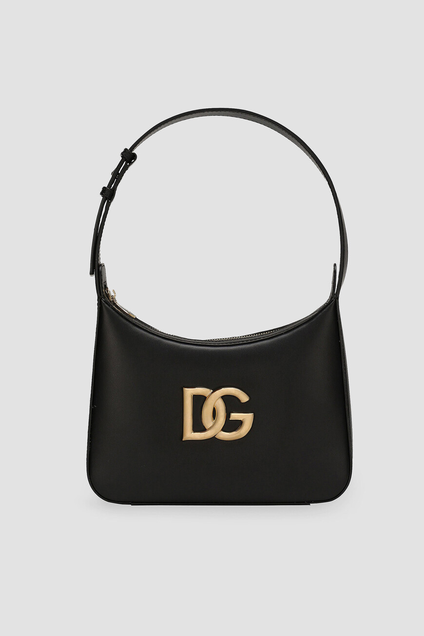 Сумка Dolce & Gabbana Модель 3.5
