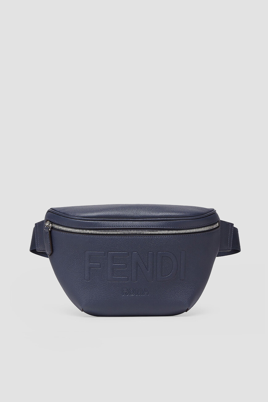 Сумка Fendi