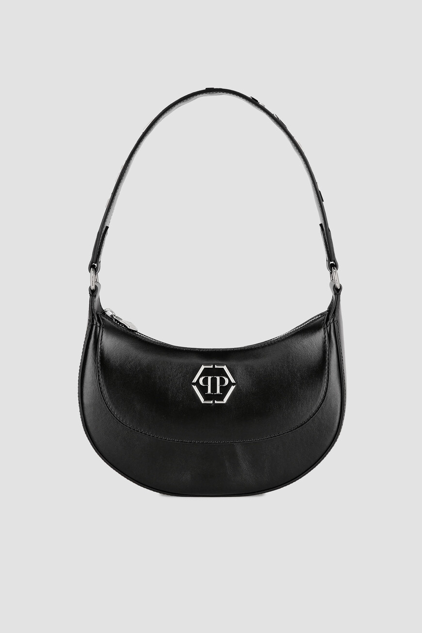 

Сумка Philipp Plein, Черный